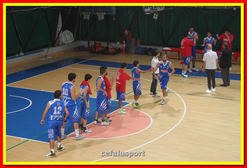 131110 cocuzza 030_tn.jpg